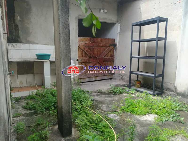 Conheça df6329be-1c7d-4d54-8265-d3feea do imóvel - Casa 2 quartos à venda Guadalupe, Rio de Janeiro - R$ 210.000 - MLCA20053 - 18 df6329be-1c7d-4d54-8265-d3feea - Casa 2 quartos à venda Guadalupe, Rio de Janeiro - R$ 210.000 - MLCA20053 - 18