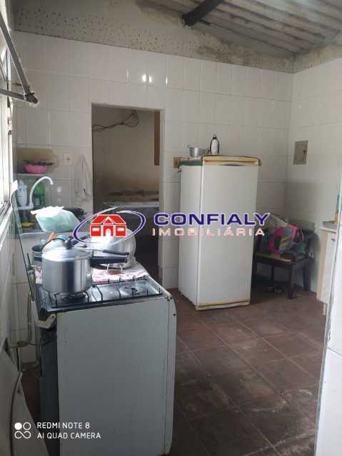 Conheça f6ae7224-6b7c-4fa0-84e9-1d1a77 do imóvel - Casa 2 quartos à venda Guadalupe, Rio de Janeiro - R$ 210.000 - MLCA20053 - 19 f6ae7224-6b7c-4fa0-84e9-1d1a77 - Casa 2 quartos à venda Guadalupe, Rio de Janeiro - R$ 210.000 - MLCA20053 - 19