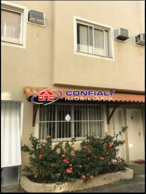 Conheça 05ce0ce9-a7ad-4b88-ac7c-df52ad do imóvel - Casa em Condomínio 3 quartos à venda Vila Valqueire, Rio de Janeiro - R$ 490.000 - MLCN30011 - 1 05ce0ce9-a7ad-4b88-ac7c-df52ad - Casa em Condomínio 3 quartos à venda Vila Valqueire, Rio de Janeiro - R$ 490.000 - MLCN30011 - 1
