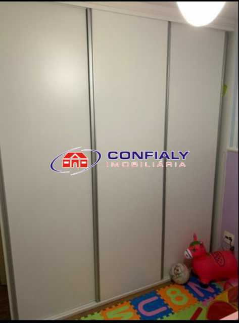 Conheça 7d9ab2ef-b50a-4ee9-a994-31daf8 do imóvel - Casa em Condomínio 3 quartos à venda Vila Valqueire, Rio de Janeiro - R$ 490.000 - MLCN30011 - 8 7d9ab2ef-b50a-4ee9-a994-31daf8 - Casa em Condomínio 3 quartos à venda Vila Valqueire, Rio de Janeiro - R$ 490.000 - MLCN30011 - 8