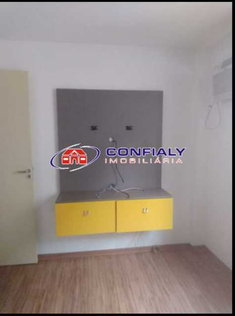 Conheça 58a66bf2-88b8-41e3-934e-b87472 do imóvel - Casa em Condomínio 3 quartos à venda Vila Valqueire, Rio de Janeiro - R$ 490.000 - MLCN30011 - 7 58a66bf2-88b8-41e3-934e-b87472 - Casa em Condomínio 3 quartos à venda Vila Valqueire, Rio de Janeiro - R$ 490.000 - MLCN30011 - 7