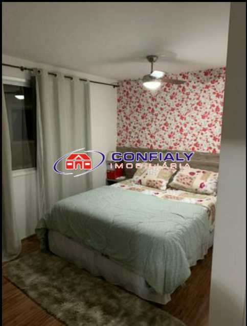 Conheça 73bcdd66-32e0-48c3-b0de-5c1d9f do imóvel - Casa em Condomínio 3 quartos à venda Vila Valqueire, Rio de Janeiro - R$ 490.000 - MLCN30011 - 9 73bcdd66-32e0-48c3-b0de-5c1d9f - Casa em Condomínio 3 quartos à venda Vila Valqueire, Rio de Janeiro - R$ 490.000 - MLCN30011 - 9