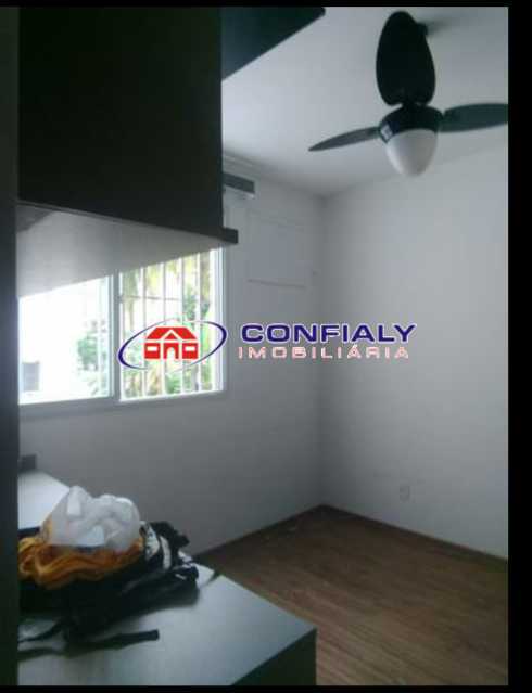 Conheça 81c17164-35c5-4c38-b893-0239d3 do imóvel - Casa em Condomínio 3 quartos à venda Vila Valqueire, Rio de Janeiro - R$ 490.000 - MLCN30011 - 10 81c17164-35c5-4c38-b893-0239d3 - Casa em Condomínio 3 quartos à venda Vila Valqueire, Rio de Janeiro - R$ 490.000 - MLCN30011 - 10