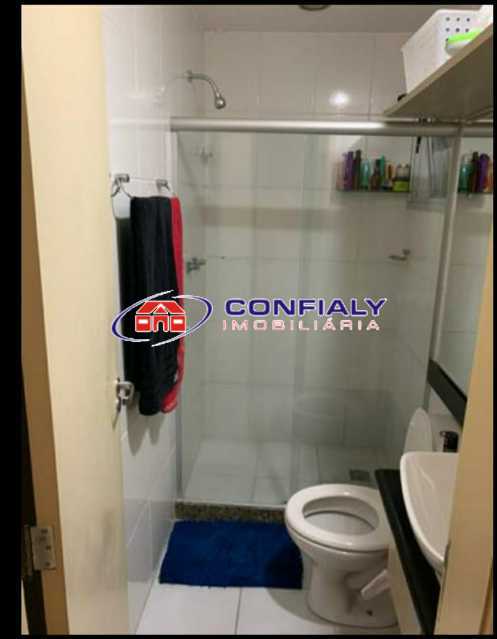 Conheça 402c6399-5e72-441b-abed-f25f52 do imóvel - Casa em Condomínio 3 quartos à venda Vila Valqueire, Rio de Janeiro - R$ 490.000 - MLCN30011 - 11 402c6399-5e72-441b-abed-f25f52 - Casa em Condomínio 3 quartos à venda Vila Valqueire, Rio de Janeiro - R$ 490.000 - MLCN30011 - 11