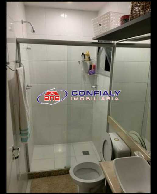 Conheça 5055c440-214d-41d1-bc7b-cd76e7 do imóvel - Casa em Condomínio 3 quartos à venda Vila Valqueire, Rio de Janeiro - R$ 490.000 - MLCN30011 - 12 5055c440-214d-41d1-bc7b-cd76e7 - Casa em Condomínio 3 quartos à venda Vila Valqueire, Rio de Janeiro - R$ 490.000 - MLCN30011 - 12