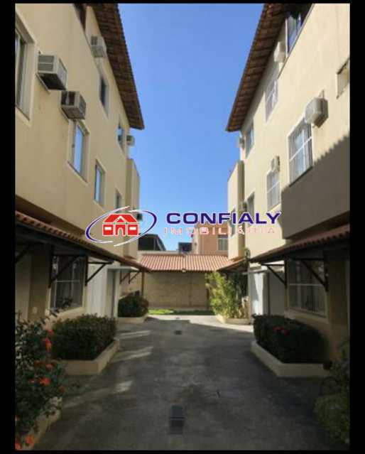 Conheça c7bbcada-f7f8-4b1d-9575-e37e09 do imóvel - Casa em Condomínio 3 quartos à venda Vila Valqueire, Rio de Janeiro - R$ 490.000 - MLCN30011 - 3 c7bbcada-f7f8-4b1d-9575-e37e09 - Casa em Condomínio 3 quartos à venda Vila Valqueire, Rio de Janeiro - R$ 490.000 - MLCN30011 - 3