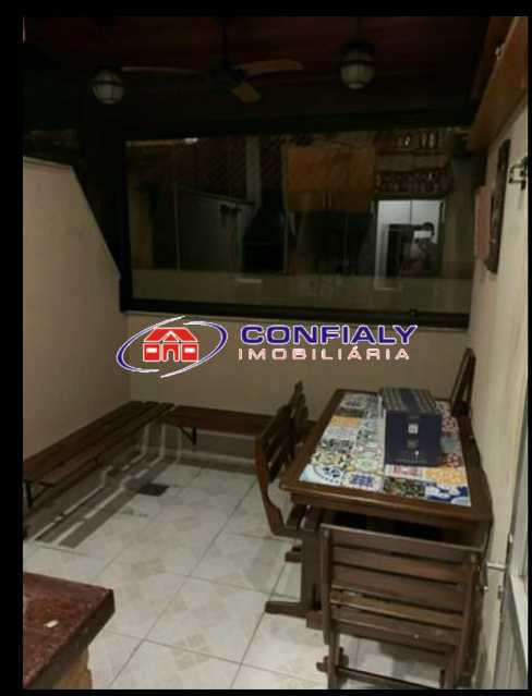Conheça d6aebf5d-7bce-4d22-a3e1-dd89bd do imóvel - Casa em Condomínio 3 quartos à venda Vila Valqueire, Rio de Janeiro - R$ 490.000 - MLCN30011 - 16 d6aebf5d-7bce-4d22-a3e1-dd89bd - Casa em Condomínio 3 quartos à venda Vila Valqueire, Rio de Janeiro - R$ 490.000 - MLCN30011 - 16