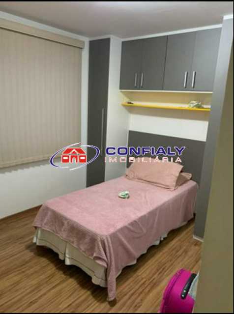 Conheça d020d8ca-462b-4dcd-84ea-6ea4a0 do imóvel - Casa em Condomínio 3 quartos à venda Vila Valqueire, Rio de Janeiro - R$ 490.000 - MLCN30011 - 17 d020d8ca-462b-4dcd-84ea-6ea4a0 - Casa em Condomínio 3 quartos à venda Vila Valqueire, Rio de Janeiro - R$ 490.000 - MLCN30011 - 17