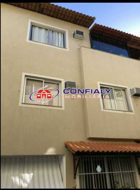 Conheça d120127f-6136-4d44-b404-1a2e1e do imóvel - Casa em Condomínio 3 quartos à venda Vila Valqueire, Rio de Janeiro - R$ 490.000 - MLCN30011 - 4 d120127f-6136-4d44-b404-1a2e1e - Casa em Condomínio 3 quartos à venda Vila Valqueire, Rio de Janeiro - R$ 490.000 - MLCN30011 - 4