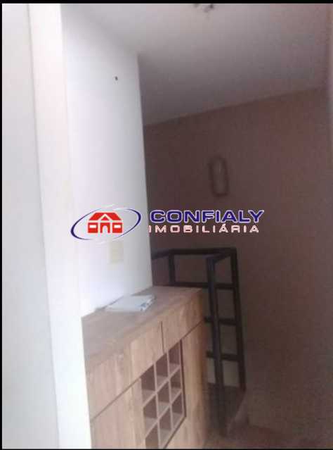 Conheça ed902898-59b3-4740-81f6-808aa4 do imóvel - Casa em Condomínio 3 quartos à venda Vila Valqueire, Rio de Janeiro - R$ 490.000 - MLCN30011 - 20 ed902898-59b3-4740-81f6-808aa4 - Casa em Condomínio 3 quartos à venda Vila Valqueire, Rio de Janeiro - R$ 490.000 - MLCN30011 - 20