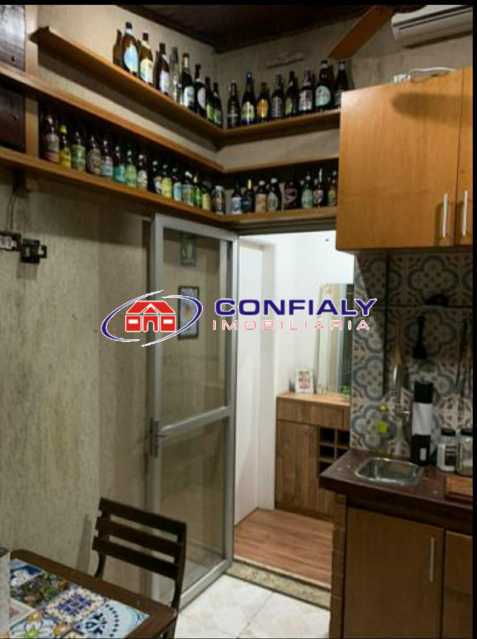 Conheça f3e80a6f-046a-4781-9a44-f82797 do imóvel - Casa em Condomínio 3 quartos à venda Vila Valqueire, Rio de Janeiro - R$ 490.000 - MLCN30011 - 21 f3e80a6f-046a-4781-9a44-f82797 - Casa em Condomínio 3 quartos à venda Vila Valqueire, Rio de Janeiro - R$ 490.000 - MLCN30011 - 21