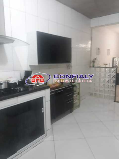 Conheça PHOTO-2020-11-24-11-18-39 do imóvel - Casa 4 quartos à venda Bangu, Rio de Janeiro - R$ 180.000 - MLCA40005 - 10 PHOTO-2020-11-24-11-18-39 - Casa 4 quartos à venda Bangu, Rio de Janeiro - R$ 180.000 - MLCA40005 - 10