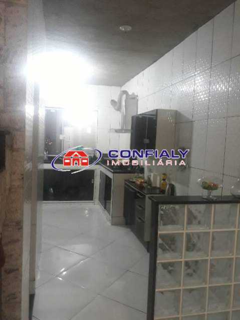 Conheça PHOTO-2020-11-24-11-18-39_1 do imóvel - Casa 4 quartos à venda Bangu, Rio de Janeiro - R$ 180.000 - MLCA40005 - 11 PHOTO-2020-11-24-11-18-39_1 - Casa 4 quartos à venda Bangu, Rio de Janeiro - R$ 180.000 - MLCA40005 - 11
