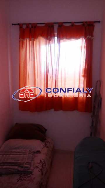 Conheça PHOTO-2020-11-24-11-18-40 do imóvel - Casa 4 quartos à venda Bangu, Rio de Janeiro - R$ 180.000 - MLCA40005 - 13 PHOTO-2020-11-24-11-18-40 - Casa 4 quartos à venda Bangu, Rio de Janeiro - R$ 180.000 - MLCA40005 - 13