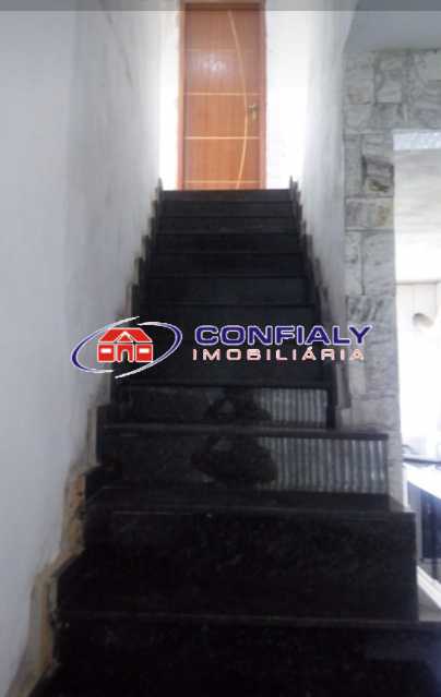 Conheça PHOTO-2020-11-24-11-18-40_1 do imóvel - Casa 4 quartos à venda Bangu, Rio de Janeiro - R$ 180.000 - MLCA40005 - 14 PHOTO-2020-11-24-11-18-40_1 - Casa 4 quartos à venda Bangu, Rio de Janeiro - R$ 180.000 - MLCA40005 - 14