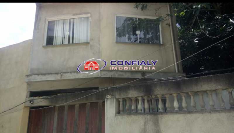 Conheça PHOTO-2020-11-24-11-18-40_2 do imóvel - Casa 4 quartos à venda Bangu, Rio de Janeiro - R$ 180.000 - MLCA40005 - 1 PHOTO-2020-11-24-11-18-40_2 - Casa 4 quartos à venda Bangu, Rio de Janeiro - R$ 180.000 - MLCA40005 - 1