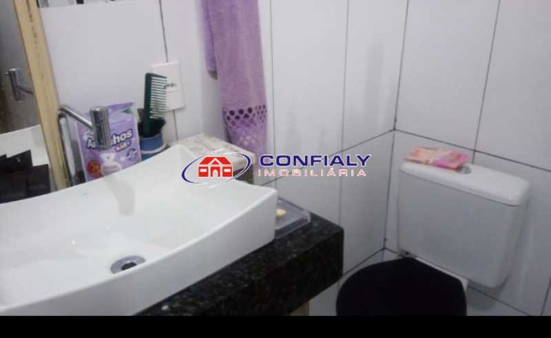 Conheça PHOTO-2020-11-24-11-18-41_1 do imóvel - Casa 4 quartos à venda Bangu, Rio de Janeiro - R$ 180.000 - MLCA40005 - 16 PHOTO-2020-11-24-11-18-41_1 - Casa 4 quartos à venda Bangu, Rio de Janeiro - R$ 180.000 - MLCA40005 - 16