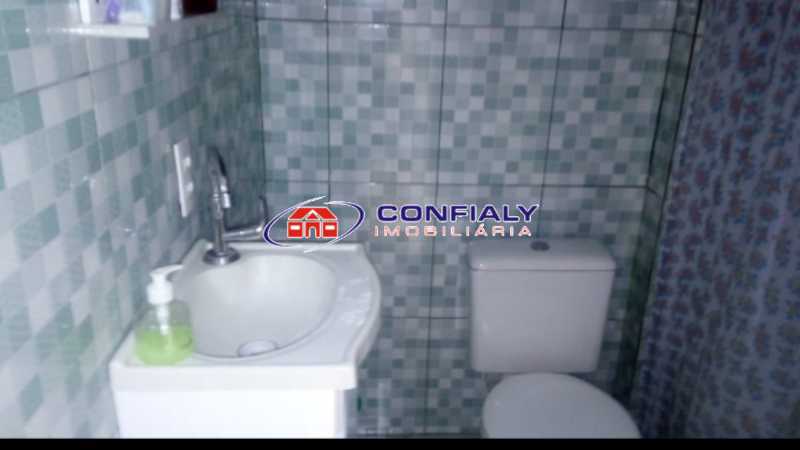 Conheça PHOTO-2020-11-24-11-18-41_3 do imóvel - Casa 4 quartos à venda Bangu, Rio de Janeiro - R$ 180.000 - MLCA40005 - 18 PHOTO-2020-11-24-11-18-41_3 - Casa 4 quartos à venda Bangu, Rio de Janeiro - R$ 180.000 - MLCA40005 - 18