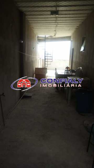 Conheça PHOTO-2020-11-24-11-18-42 do imóvel - Casa 4 quartos à venda Bangu, Rio de Janeiro - R$ 180.000 - MLCA40005 - 19 PHOTO-2020-11-24-11-18-42 - Casa 4 quartos à venda Bangu, Rio de Janeiro - R$ 180.000 - MLCA40005 - 19