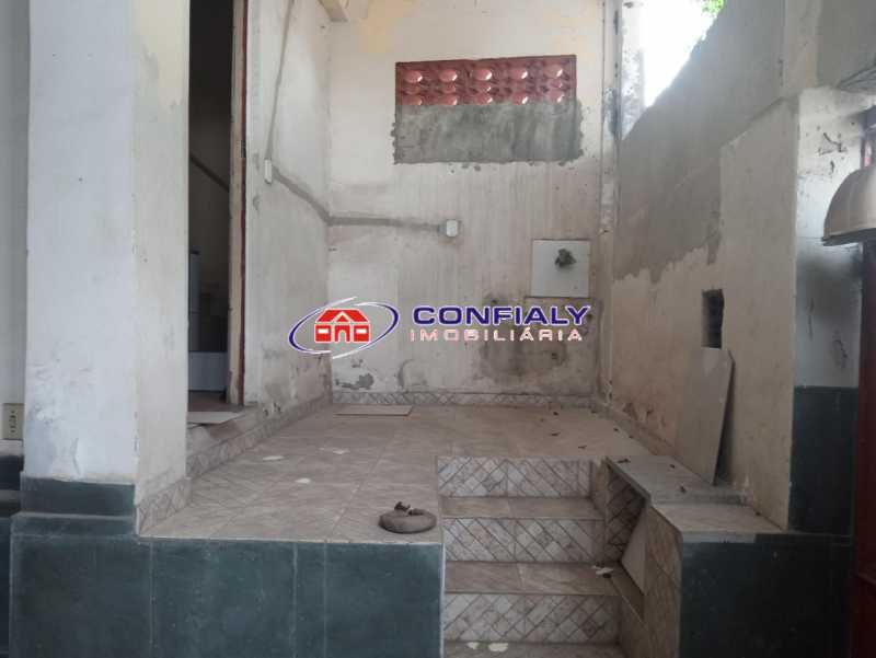Conheça thumbnail_20201202_154722 do imóvel - Casa à venda Braz de Pina, Rio de Janeiro - R$ 350.000 - MLCA00007 - 3 thumbnail_20201202_154722 - Casa à venda Braz de Pina, Rio de Janeiro - R$ 350.000 - MLCA00007 - 3