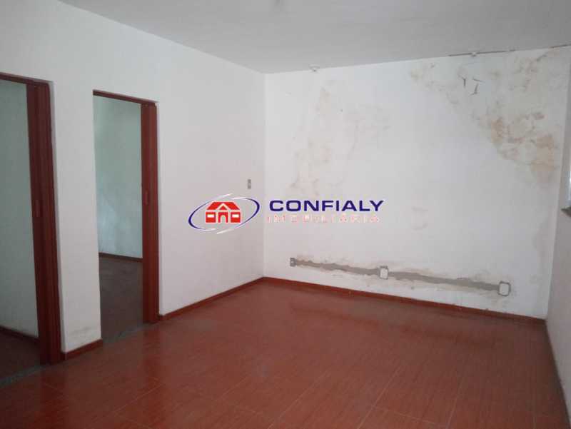 Conheça thumbnail_20201202_155426 do imóvel - Casa à venda Braz de Pina, Rio de Janeiro - R$ 350.000 - MLCA00007 - 5 thumbnail_20201202_155426 - Casa à venda Braz de Pina, Rio de Janeiro - R$ 350.000 - MLCA00007 - 5