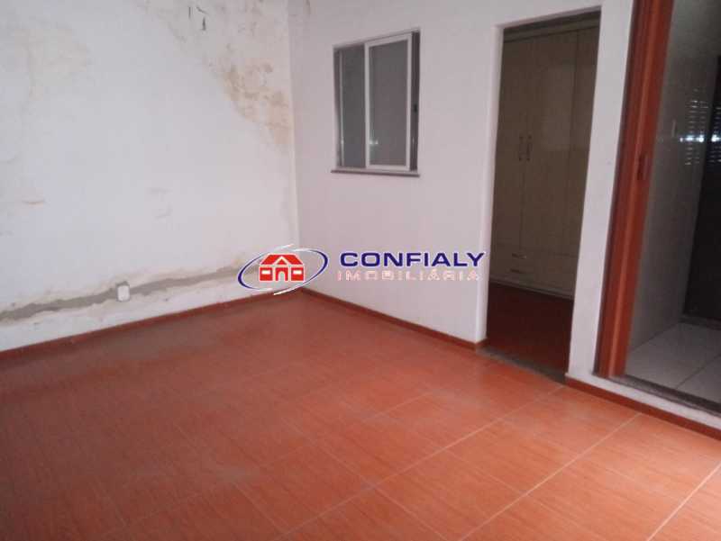 Conheça thumbnail_20201202_154826 do imóvel - Casa à venda Braz de Pina, Rio de Janeiro - R$ 350.000 - MLCA00007 - 6 thumbnail_20201202_154826 - Casa à venda Braz de Pina, Rio de Janeiro - R$ 350.000 - MLCA00007 - 6