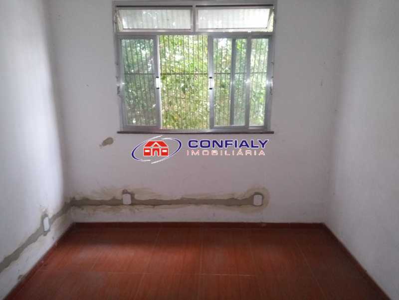 Conheça thumbnail_20201202_154847 do imóvel - Casa à venda Braz de Pina, Rio de Janeiro - R$ 350.000 - MLCA00007 - 7 thumbnail_20201202_154847 - Casa à venda Braz de Pina, Rio de Janeiro - R$ 350.000 - MLCA00007 - 7