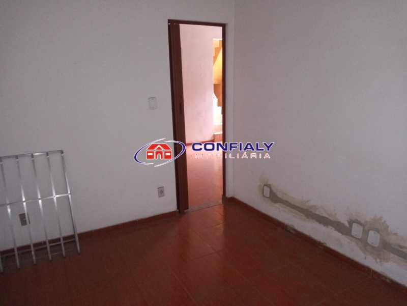 Conheça thumbnail_20201202_154857 do imóvel - Casa à venda Braz de Pina, Rio de Janeiro - R$ 350.000 - MLCA00007 - 8 thumbnail_20201202_154857 - Casa à venda Braz de Pina, Rio de Janeiro - R$ 350.000 - MLCA00007 - 8