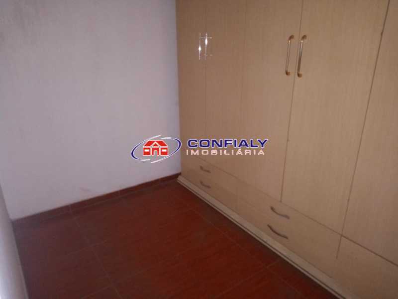 Conheça thumbnail_20201202_154915 do imóvel - Casa à venda Braz de Pina, Rio de Janeiro - R$ 350.000 - MLCA00007 - 9 thumbnail_20201202_154915 - Casa à venda Braz de Pina, Rio de Janeiro - R$ 350.000 - MLCA00007 - 9