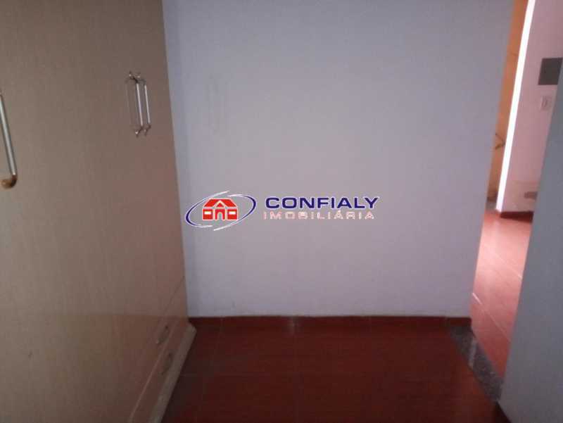 Conheça thumbnail_20201202_154925 do imóvel - Casa à venda Braz de Pina, Rio de Janeiro - R$ 350.000 - MLCA00007 - 10 thumbnail_20201202_154925 - Casa à venda Braz de Pina, Rio de Janeiro - R$ 350.000 - MLCA00007 - 10