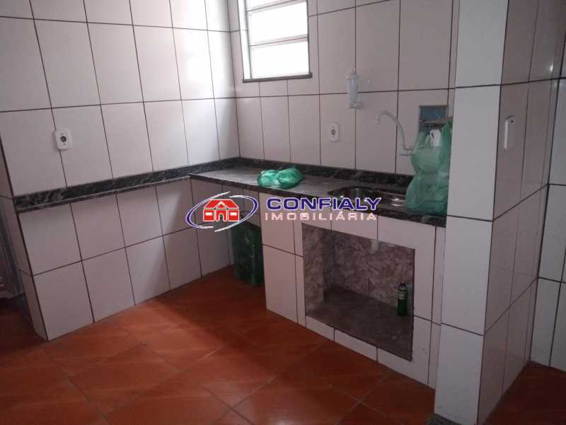 Conheça thumbnail_20201202_154656 do imóvel - Casa à venda Braz de Pina, Rio de Janeiro - R$ 350.000 - MLCA00007 - 12 thumbnail_20201202_154656 - Casa à venda Braz de Pina, Rio de Janeiro - R$ 350.000 - MLCA00007 - 12
