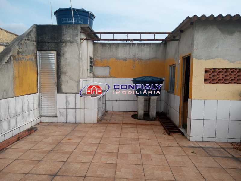 Conheça thumbnail_20201202_155304 do imóvel - Casa à venda Braz de Pina, Rio de Janeiro - R$ 350.000 - MLCA00007 - 16 thumbnail_20201202_155304 - Casa à venda Braz de Pina, Rio de Janeiro - R$ 350.000 - MLCA00007 - 16