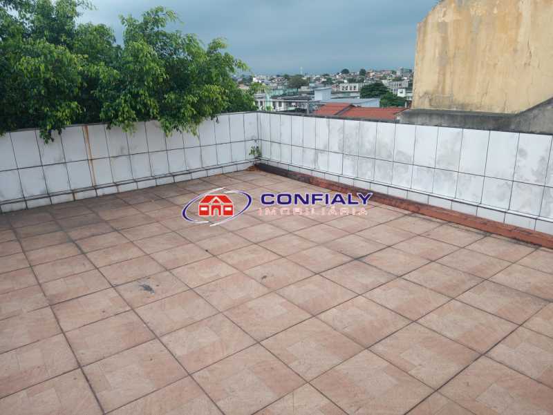 Conheça thumbnail_20201202_155129 do imóvel - Casa à venda Braz de Pina, Rio de Janeiro - R$ 350.000 - MLCA00007 - 18 thumbnail_20201202_155129 - Casa à venda Braz de Pina, Rio de Janeiro - R$ 350.000 - MLCA00007 - 18