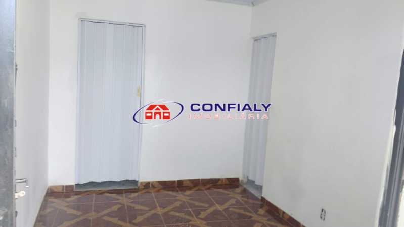 Conheça PHOTO-2020-12-08-12-36-35 do imóvel - Casa de Vila 2 quartos à venda Anchieta, Rio de Janeiro - R$ 80.000 - MLCV20036 - 7 PHOTO-2020-12-08-12-36-35 - Casa de Vila 2 quartos à venda Anchieta, Rio de Janeiro - R$ 80.000 - MLCV20036 - 7