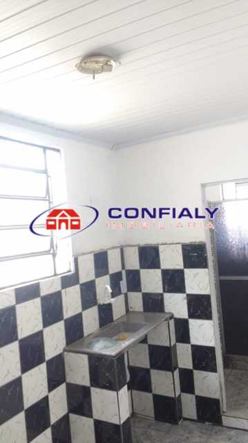 Conheça PHOTO-2020-12-08-12-36-35_2 do imóvel - Casa de Vila 2 quartos à venda Anchieta, Rio de Janeiro - R$ 80.000 - MLCV20036 - 9 PHOTO-2020-12-08-12-36-35_2 - Casa de Vila 2 quartos à venda Anchieta, Rio de Janeiro - R$ 80.000 - MLCV20036 - 9