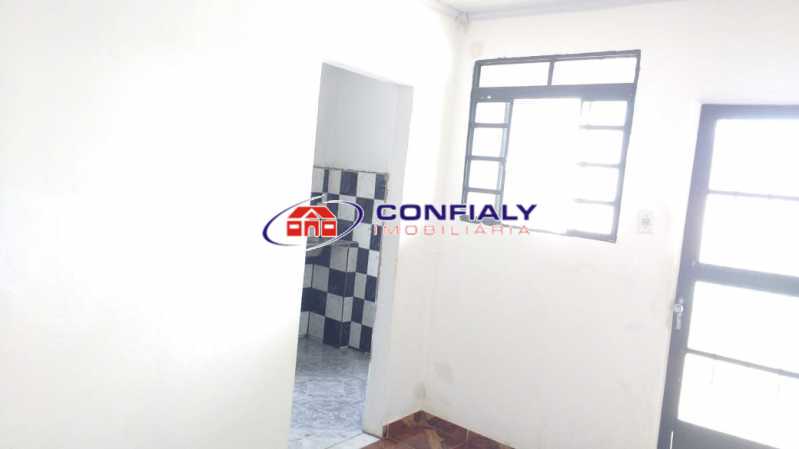 Conheça PHOTO-2020-12-08-12-36-36 do imóvel - Casa de Vila 2 quartos à venda Anchieta, Rio de Janeiro - R$ 80.000 - MLCV20036 - 11 PHOTO-2020-12-08-12-36-36 - Casa de Vila 2 quartos à venda Anchieta, Rio de Janeiro - R$ 80.000 - MLCV20036 - 11
