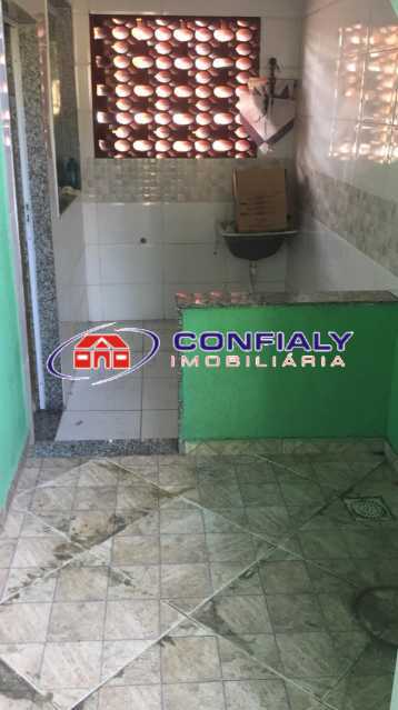 Conheça PHOTO-2020-12-15-16-20-06 do imóvel - Apartamento 2 quartos para alugar Marechal Hermes, Rio de Janeiro - R$ 1.000 - MLAP20129 - 1 PHOTO-2020-12-15-16-20-06 - Apartamento 2 quartos para alugar Marechal Hermes, Rio de Janeiro - R$ 1.000 - MLAP20129 - 1