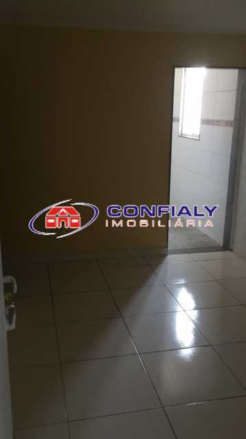 Conheça PHOTO-2020-12-15-16-20-17 do imóvel - Apartamento 2 quartos para alugar Marechal Hermes, Rio de Janeiro - R$ 1.000 - MLAP20129 - 3 PHOTO-2020-12-15-16-20-17 - Apartamento 2 quartos para alugar Marechal Hermes, Rio de Janeiro - R$ 1.000 - MLAP20129 - 3