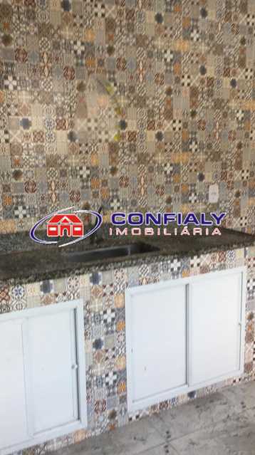 Conheça PHOTO-2020-12-15-16-20-46 do imóvel - Apartamento 2 quartos para alugar Marechal Hermes, Rio de Janeiro - R$ 1.000 - MLAP20129 - 5 PHOTO-2020-12-15-16-20-46 - Apartamento 2 quartos para alugar Marechal Hermes, Rio de Janeiro - R$ 1.000 - MLAP20129 - 5