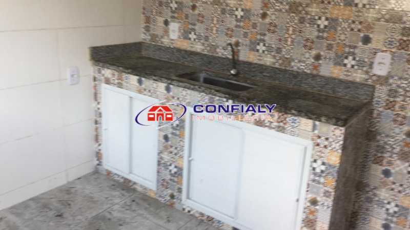 Conheça PHOTO-2020-12-15-16-21-07 do imóvel - Apartamento 2 quartos para alugar Marechal Hermes, Rio de Janeiro - R$ 1.000 - MLAP20129 - 6 PHOTO-2020-12-15-16-21-07 - Apartamento 2 quartos para alugar Marechal Hermes, Rio de Janeiro - R$ 1.000 - MLAP20129 - 6