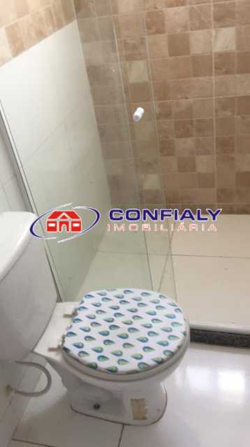 Conheça PHOTO-2020-12-15-16-21-19 do imóvel - Apartamento 2 quartos para alugar Marechal Hermes, Rio de Janeiro - R$ 1.000 - MLAP20129 - 7 PHOTO-2020-12-15-16-21-19 - Apartamento 2 quartos para alugar Marechal Hermes, Rio de Janeiro - R$ 1.000 - MLAP20129 - 7