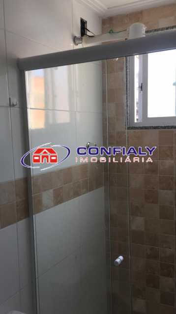Conheça PHOTO-2020-12-15-16-21-26 do imóvel - Apartamento 2 quartos para alugar Marechal Hermes, Rio de Janeiro - R$ 1.000 - MLAP20129 - 8 PHOTO-2020-12-15-16-21-26 - Apartamento 2 quartos para alugar Marechal Hermes, Rio de Janeiro - R$ 1.000 - MLAP20129 - 8