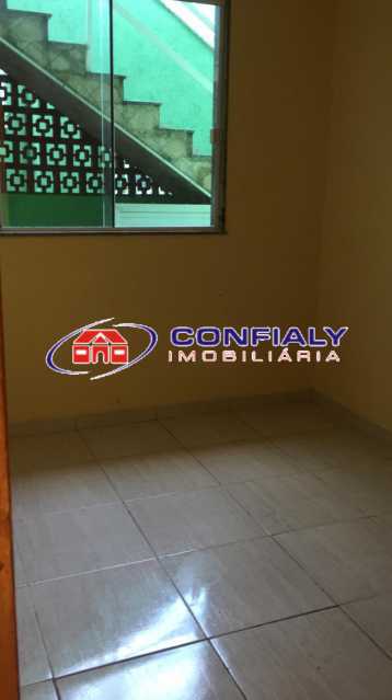Conheça PHOTO-2020-12-15-16-21-54 do imóvel - Apartamento 2 quartos para alugar Marechal Hermes, Rio de Janeiro - R$ 1.000 - MLAP20129 - 10 PHOTO-2020-12-15-16-21-54 - Apartamento 2 quartos para alugar Marechal Hermes, Rio de Janeiro - R$ 1.000 - MLAP20129 - 10