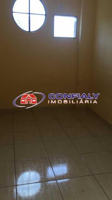 Conheça PHOTO-2020-12-15-16-22-03 do imóvel - Apartamento 2 quartos para alugar Marechal Hermes, Rio de Janeiro - R$ 1.000 - MLAP20129 - 11 PHOTO-2020-12-15-16-22-03 - Apartamento 2 quartos para alugar Marechal Hermes, Rio de Janeiro - R$ 1.000 - MLAP20129 - 11