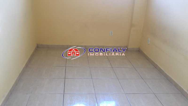 Conheça PHOTO-2020-12-15-16-22-10 do imóvel - Apartamento 2 quartos para alugar Marechal Hermes, Rio de Janeiro - R$ 1.000 - MLAP20129 - 12 PHOTO-2020-12-15-16-22-10 - Apartamento 2 quartos para alugar Marechal Hermes, Rio de Janeiro - R$ 1.000 - MLAP20129 - 12