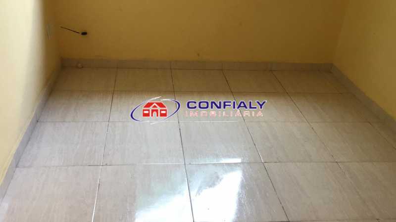 Conheça PHOTO-2020-12-15-16-22-18 do imóvel - Apartamento 2 quartos para alugar Marechal Hermes, Rio de Janeiro - R$ 1.000 - MLAP20129 - 13 PHOTO-2020-12-15-16-22-18 - Apartamento 2 quartos para alugar Marechal Hermes, Rio de Janeiro - R$ 1.000 - MLAP20129 - 13