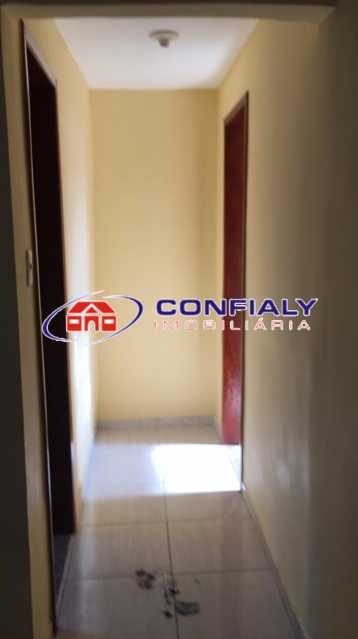 Conheça PHOTO-2020-12-15-16-30-59 do imóvel - Apartamento 2 quartos para alugar Marechal Hermes, Rio de Janeiro - R$ 1.000 - MLAP20129 - 14 PHOTO-2020-12-15-16-30-59 - Apartamento 2 quartos para alugar Marechal Hermes, Rio de Janeiro - R$ 1.000 - MLAP20129 - 14