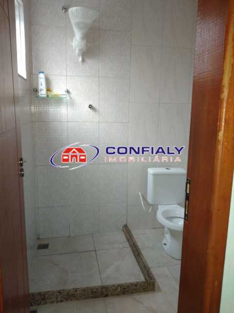 Conheça 04ec1d52-19cd-4845-b3cc-c1006b do imóvel - Casa em Condomínio 3 quartos à venda Oswaldo Cruz, Rio de Janeiro - R$ 390.000 - MLCN30014 - 10 04ec1d52-19cd-4845-b3cc-c1006b - Casa em Condomínio 3 quartos à venda Oswaldo Cruz, Rio de Janeiro - R$ 390.000 - MLCN30014 - 10
