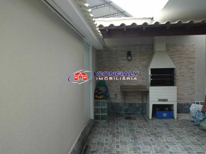 Conheça 21a2e62f-a9d6-4275-9d93-9bfe23 do imóvel - Casa em Condomínio 3 quartos à venda Oswaldo Cruz, Rio de Janeiro - R$ 390.000 - MLCN30014 - 11 21a2e62f-a9d6-4275-9d93-9bfe23 - Casa em Condomínio 3 quartos à venda Oswaldo Cruz, Rio de Janeiro - R$ 390.000 - MLCN30014 - 11