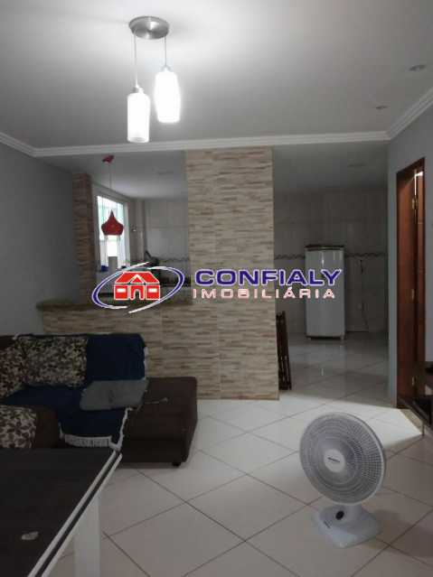 Conheça 27e2773b-ecaa-478b-861d-b18b80 do imóvel - Casa em Condomínio 3 quartos à venda Oswaldo Cruz, Rio de Janeiro - R$ 390.000 - MLCN30014 - 3 27e2773b-ecaa-478b-861d-b18b80 - Casa em Condomínio 3 quartos à venda Oswaldo Cruz, Rio de Janeiro - R$ 390.000 - MLCN30014 - 3
